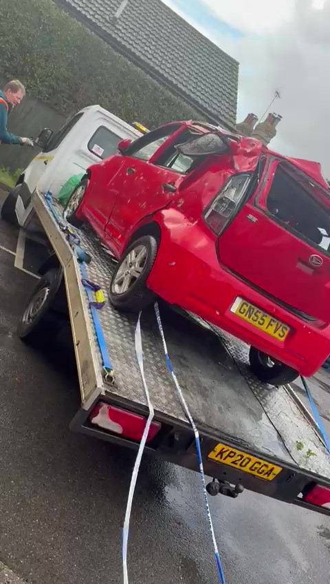 5 Critical Questions to Ask Before Hiring a Car Recovery Service