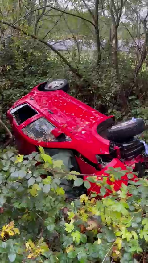 Range Rover Authorized Service Near Me Towing to Approved Garages